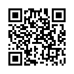 RN65C1504FRSL QRCode