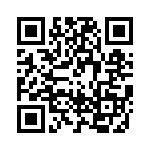 RN65C1540FB14 QRCode