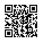 RN65C1582DB14 QRCode