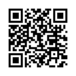 RN65C1582FB14 QRCode