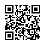 RN65C1601FB14 QRCode