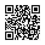 RN65C1602FB14 QRCode