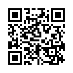 RN65C1602FRE6 QRCode