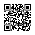 RN65C1603BRSL QRCode