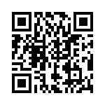 RN65C1623CRSL QRCode