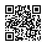 RN65C1650BBSL QRCode