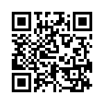 RN65C1690BB14 QRCode