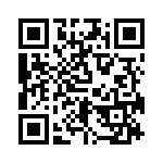 RN65C1690BBSL QRCode