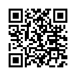 RN65C1691FB14 QRCode