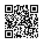 RN65C1692FBSL QRCode