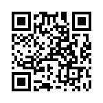 RN65C1693FRSL QRCode