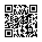 RN65C16R9FB14 QRCode