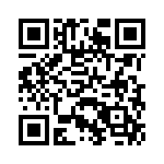 RN65C16R9FRE6 QRCode