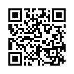 RN65C1740BBSL QRCode