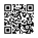 RN65C1740FRE6 QRCode