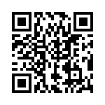 RN65C1743FBSL QRCode