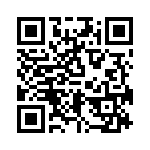 RN65C1782BRSL QRCode