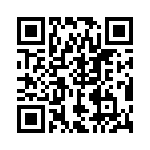 RN65C1782FRSL QRCode