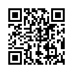 RN65C1802CRE6 QRCode