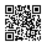 RN65C1820BB14 QRCode