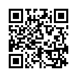 RN65C1871BB14 QRCode