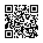 RN65C1873FBSL QRCode