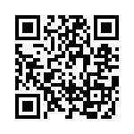 RN65C1910FRE6 QRCode