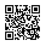 RN65C1913BR36 QRCode