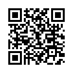 RN65C1913BRE6 QRCode