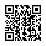 RN65C1913FB14 QRCode