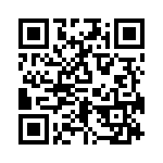 RN65C1961CBSL QRCode