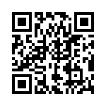 RN65C1963FRE6 QRCode