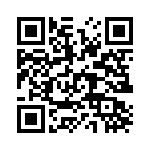 RN65C2000BR36 QRCode