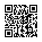 RN65C2000FBSL QRCode