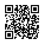 RN65C2000FRSL QRCode