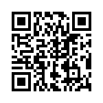 RN65C2001BRSL QRCode