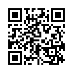 RN65C2002BB14 QRCode