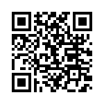 RN65C2002BRE6 QRCode