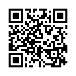 RN65C2002DBSL QRCode