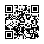 RN65C2002FRE6 QRCode