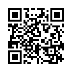 RN65C2002FRSL QRCode