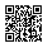 RN65C2003BRE6 QRCode