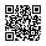 RN65C2003DB14 QRCode