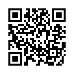 RN65C2003FBSL QRCode