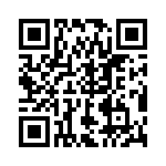 RN65C2003FRSL QRCode