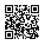 RN65C2004BBSL QRCode