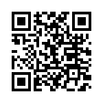 RN65C2004CRE6 QRCode