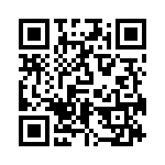 RN65C2051FB14 QRCode