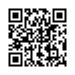 RN65C20R0FRE6 QRCode