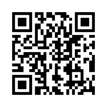 RN65C2102BRE6 QRCode